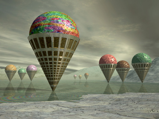 419678 (a): :1600x1200